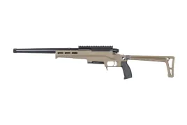 karabin-snajperski-asg-silverback-tac-41l-sport-flat-dark-earth