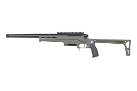 karabin-snajperski-asg-silverback-tac-41l-sport-oliwkowy