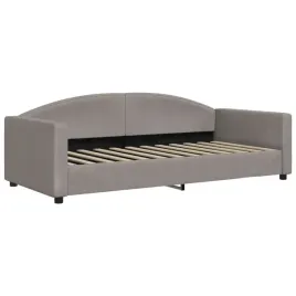 sofa-z-funkcja-spania-223x100x75-cm-taupe