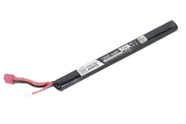 specna-arms-akumulator-lipo-7-4v-1200mah-20c-40c-pod-pokrywe-repliki-ak-t-c