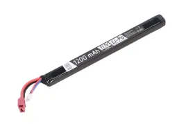 specna-arms-akumulator-lipo-11-1v-1200mah-20-35c-pod-pokrywe-repliki-ak-t-