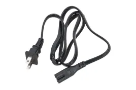 specna-arms-kabel-zasilajacy-typ-a-nema-1-15-iec-c7