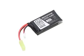 specna-arms-akumulator-lipo-7-4v-1000mah-30c-60c-peq-tamiya-mini