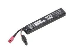 specna-arms-prime-x-gens-ace-akumulator-lipo-7-4v-1000mah-25c-t-deans-g-tec