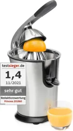 wyciskarka-do-cytrusow-princess-master-juicer-pro-300w-inox-stalowa-gastro