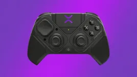 turtle-beach-tbc-5101-85-kontroler-gier-czarny-bluetooth-usb-gamepad-pc