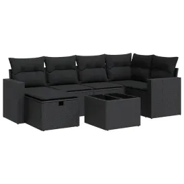 zestaw-mebli-ogrodowych-z-rattanem-pe-czarny-wymiary-655-x-62-x-69-cm