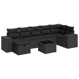 zestaw-mebli-ogrodowych-z-rattanem-pe-kolor-czarny-wymiary-93x62x69-cm