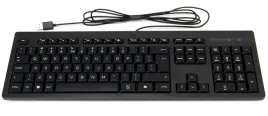 klawiatura-przewodowa-hp-125-g2-usb-czarna-pelnowymiarowa-ay2y7aa