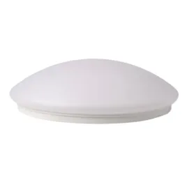plafoniera-ip20-120-st-led-18w-1260lm-4000k-ec79760-eco-light