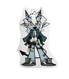 poduszka-chibi-zenless-zone-zero-soukaku