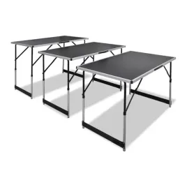 zestaw-3-skladanych-stolow-regulowanych-czarny-mdf-100x60-cm-30-kg