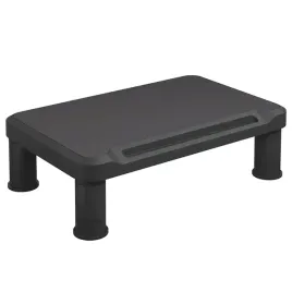 podstawka-pod-monitor-z-regulowana-wysokoscia-hips-czarna-38x24x55-7