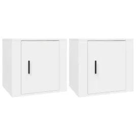 biale-szafki-nocne-drewnopochodne-50-x-39-x-47-cm-2-szt