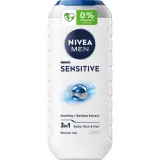 nivea-men-sensitive-zel-pod-prysznic-250-ml