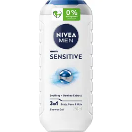 nivea-men-sensitive-zel-pod-prysznic-250-ml