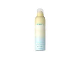 rituals-the-ritual-of-seshen-pianka-pod-prysznic-w-zelu-200-ml