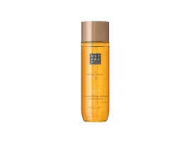 rituals-the-ritual-of-mehr-olejek-pod-prysznic-200-ml