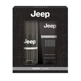 jeep-freedom-zestaw-dezodorant-zel-pod-prysznic