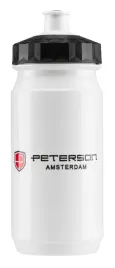 bidon-rowerowy-na-wode-ustnik-sportowy-szczelny-poreczny-550-ml-peterson