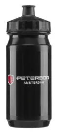 bidon-rowerowy-na-wode-szczelny-poreczny-550-ml-ustnik-sportowy-peterson