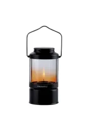 lampa-turystyczna-fire-maple-aurora-czarna