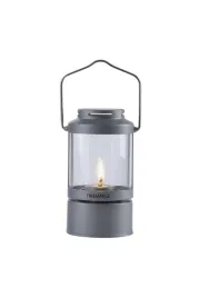 lampa-turystyczna-fire-maple-aurora-srebrna