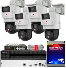 zestaw-do-monitoringu-ip-4-kamery-obrotowe-4mpx-4mpx-ptz-n2d400m-de-14-poe