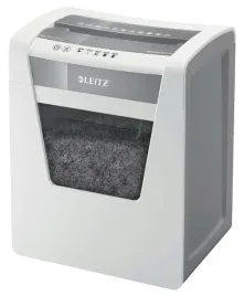 leitz-80030000-niszczarka-rozdrabnianie-krzyzowe-55-db-223-cm-bialy