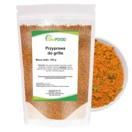przyprawa-do-grilla-delifood-100g