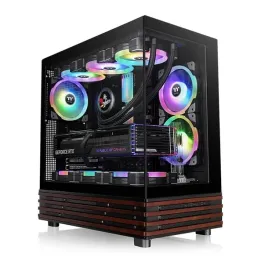 thermaltake-view-270-plus-ws-argb-midi-tower-czarny
