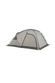 namiot-naturehike-shandi-one-bedroom-cnk2300zp017-2os-szary