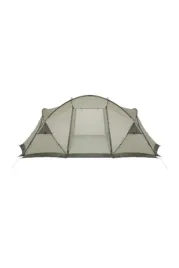 namiot-naturehike-shandi-two-bedrooms-cnk2300zp030-4os-szary