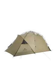 namiot-naturehike-shandi-solo-15d-cnk2450ws029-1os-bezowy
