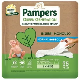pampers-normal-jednorazowe-wklady-4-16kg-25szt