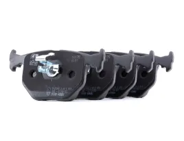 klocki-hamulcowe-komplet-febi-bilstein-16175-os-tylna-bmw