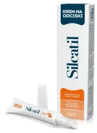 silcatil-krem-na-odciski-10ml-aflofarm