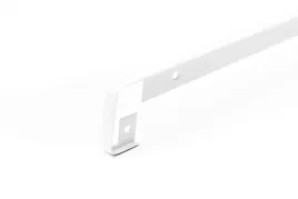 listwa-szczelinowa-do-blatu-38x600mm-biala