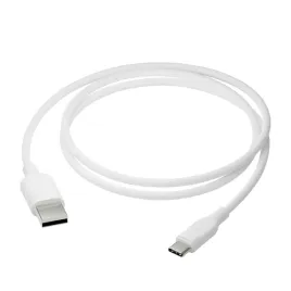 dbramante1928-cb12acwh7088-kabel-usb-usb-2-0-12-m-usb-a-usb-c-048-gbit