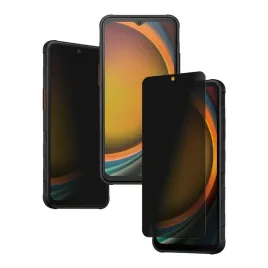 panzerglass-r-privacy-screen-protector-samsung-galaxy-xcover7-pro-or-xcov