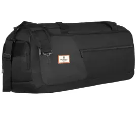 torba-fitness-sportowa-na-silownie-na-ramie-pojemna-xxl-85l-peterson-czarna