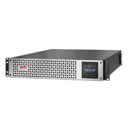 apc-smtl2200rmi2ucnc-zasilacz-ups-technologia-line-interactive-22-kva-1