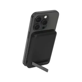 belkin-boostcharge-pro-bezprzewodowe-ladowanie-czarny