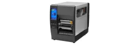 zebra-zt231-drukarka-etykiet-termotransferowy-203-x-203-dpi-305-mm-s-prz