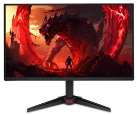 acer-nitro-vg0-vg240y-p6bmipx-monitor-komputerowy-605-cm-23-8-1920-x