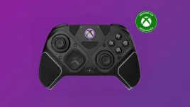 turtle-beach-tbc-2101-05-kontroler-gier-czarny-bluetooth-usb-gamepad-pc