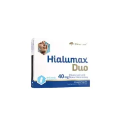 olimp-hialumax-duo-30-kaps