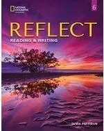reflect-6-reading-and-writing-sb-online-practice-praca-zbiorowa