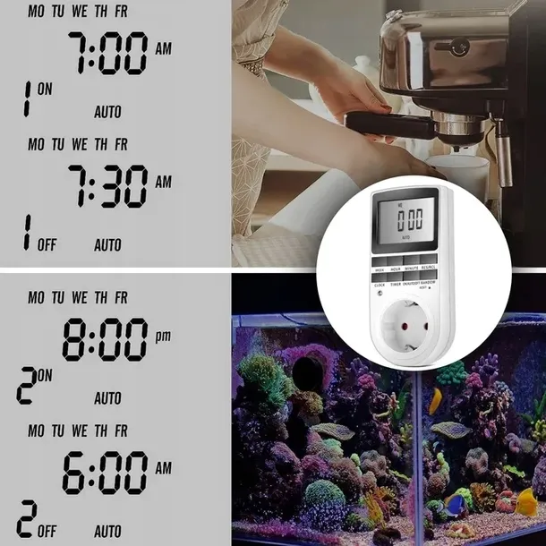 programator-czasowy-lcd-cyfrowy-stan-nowy-waga-z-opakowaniem-0-3-kg