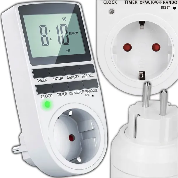 programator-czasowy-lcd-cyfrowy-stan-nowy-model-te02fr-sh